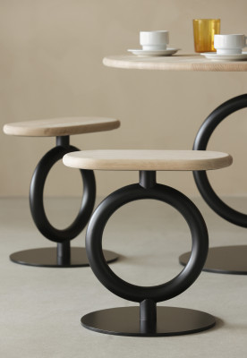 Totem (stool)