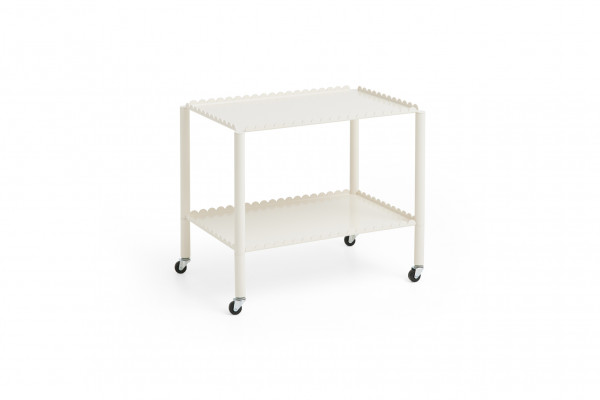 ARCS Trolley