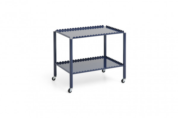 ARCS Trolley