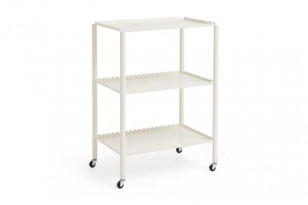 ARCS Trolley