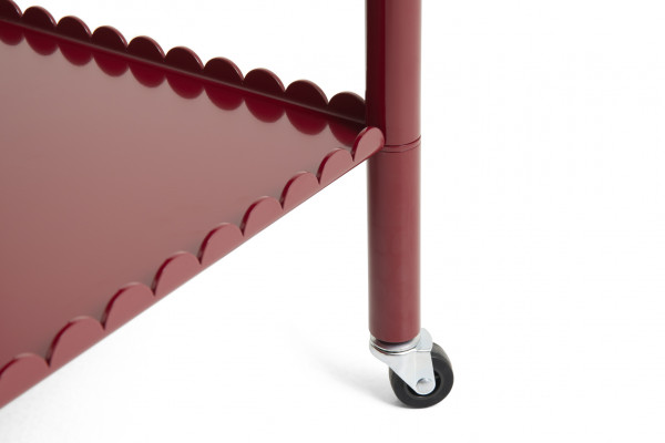 ARCS Trolley