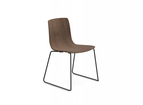 Aava 02
