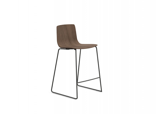 Aava 02