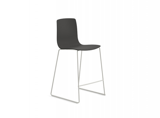 Aava 02