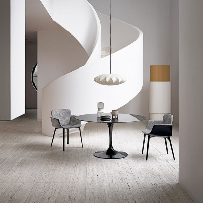 KN Collection by Knoll – KN06 Armchair