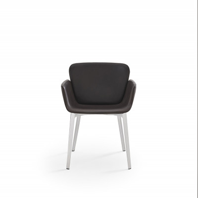 KN Collection by Knoll – KN06 Armchair