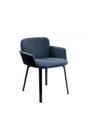 KN Collection by Knoll – KN06 Armchair