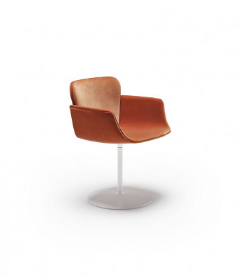 KN Collection by Knoll – KN06 Armchair