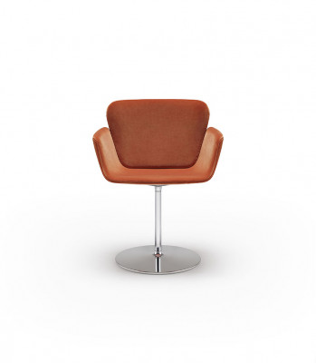 KN Collection by Knoll – KN06 Armchair