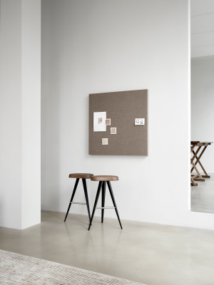 Edge Wall