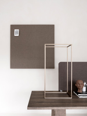 Edge Wall