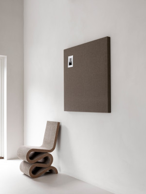 Edge Wall