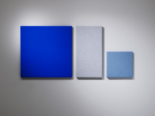 Edge Wall