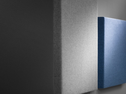 Edge Wall