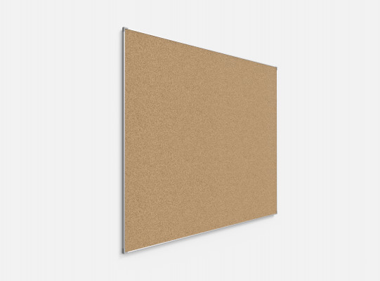 Boarder Linen/Cork