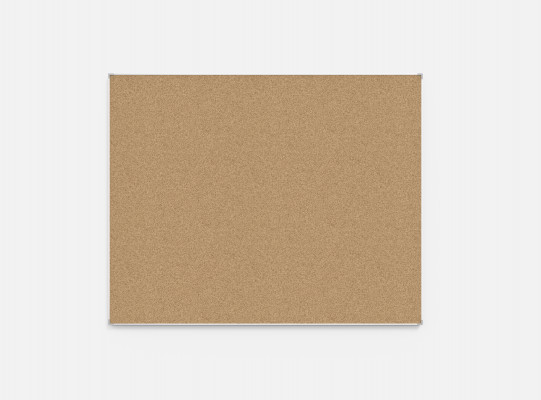 Boarder Linen/Cork