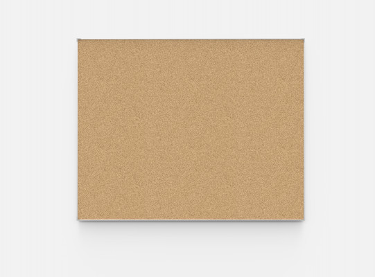 Boarder Linen/Cork