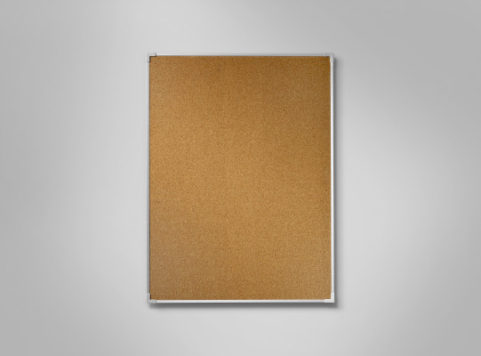 Boarder Linen/Cork