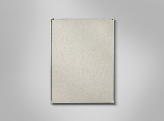 Boarder Linen/Cork
