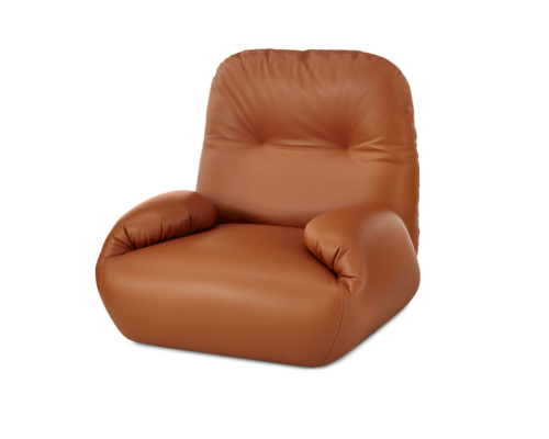 Luva Modular Sofa