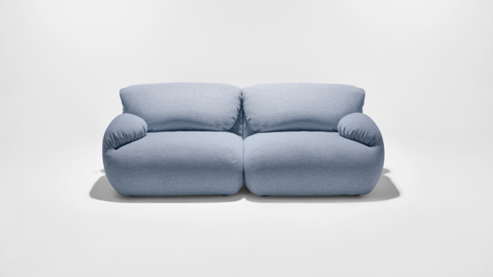 Luva Modular Sofa