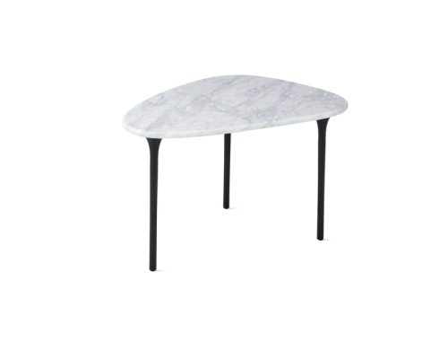 Cyclade Tables