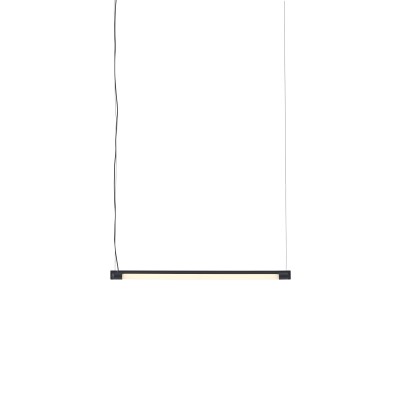 Fine Suspension Lamp