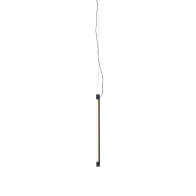 Fine Suspension Lamp