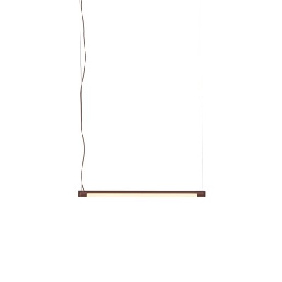 Fine Suspension Lamp