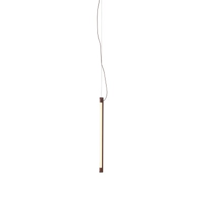 Fine Suspension Lamp