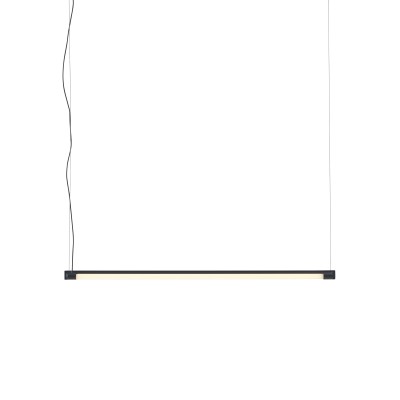 Fine Suspension Lamp