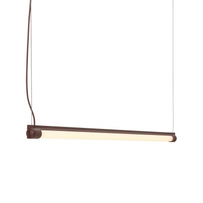 Fine Suspension Lamp