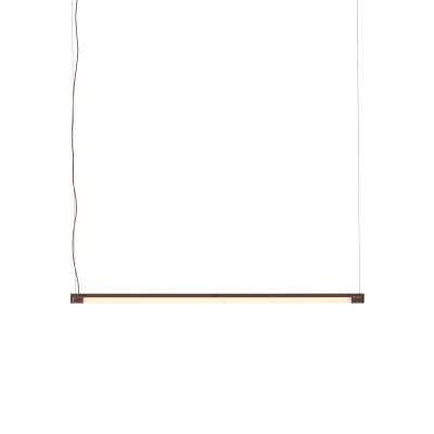 Fine Suspension Lamp