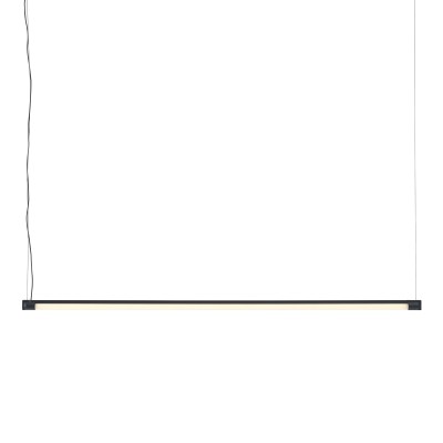 Fine Suspension Lamp