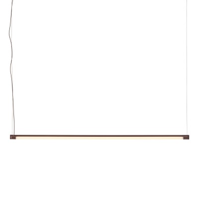 Fine Suspension Lamp