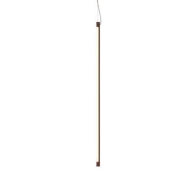 Fine Suspension Lamp