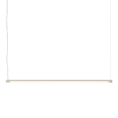 Fine Suspension Lamp