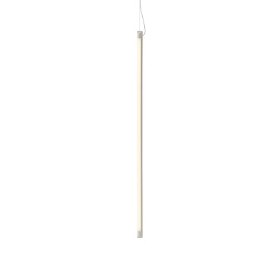 Fine Suspension Lamp