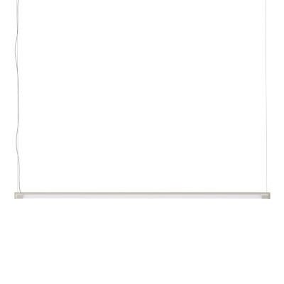 Fine Suspension Lamp