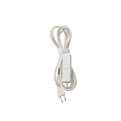 Calm Lamp Cable