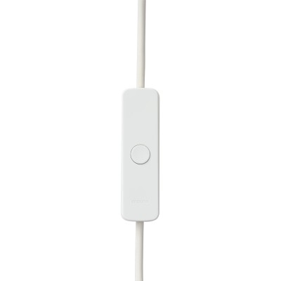 Calm Lamp Cable