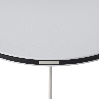 Calm Lamp Cable
