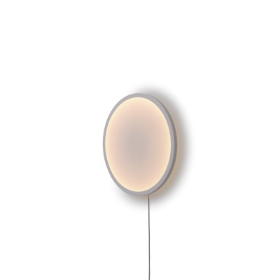 Calm Lamp Cable