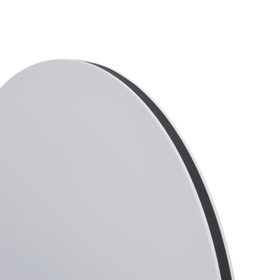 Calm Lamp Cable