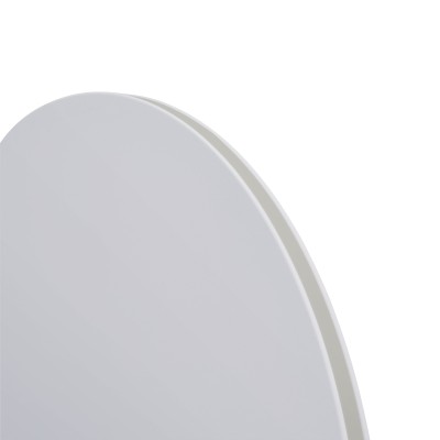 Calm Lamp Cable