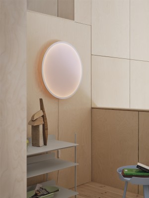 Calm Lamp Cable