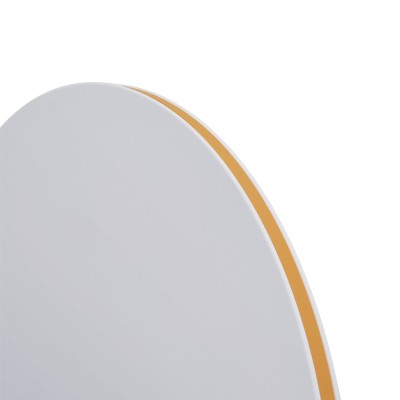 Calm Lamp Cable