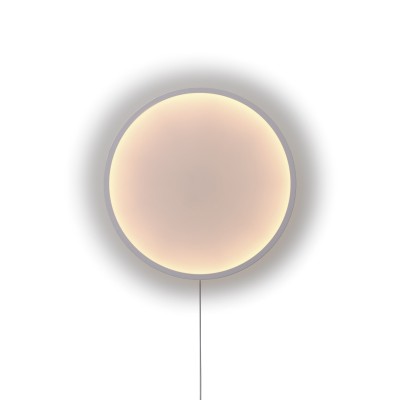 Calm Lamp Cable