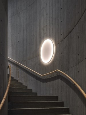 Calm Lamp Cable