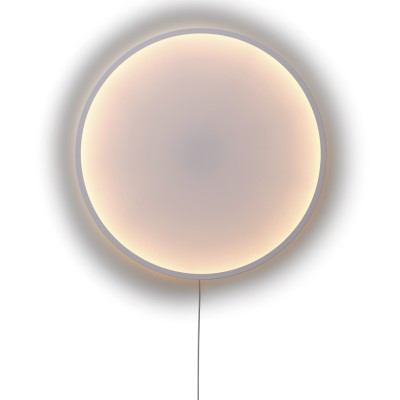 Calm Lamp Cable